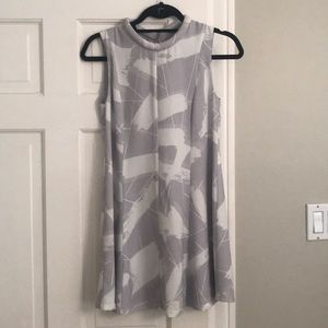 Keepsake women’s dress